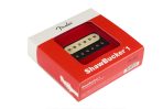 FENDER SHAWBUCKER 1 HUMBUCKING PICKUP - Зображення 4
