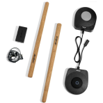 AEROBAND PocketDrum 2 Max