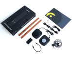 AEROBAND PocketDrum 2 Max - Зображення 2