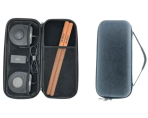 AEROBAND PocketDrum 2 Max - Зображення 3