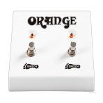 Orange FS-2