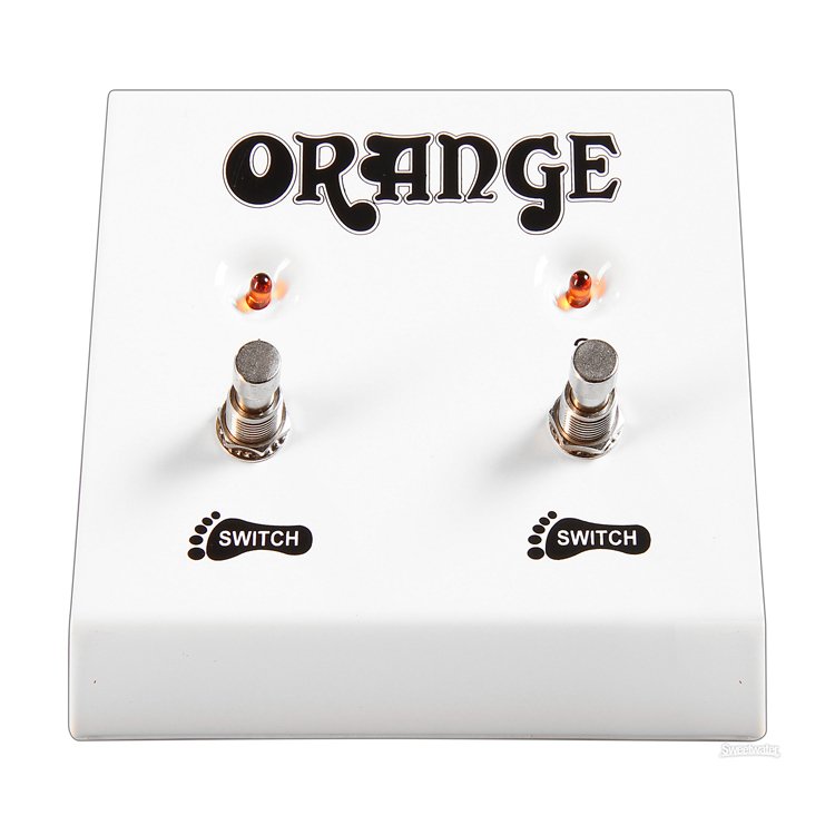 image_01 Orange FS-2