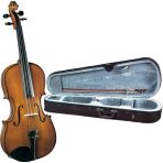 Cremona SV-100 3/4