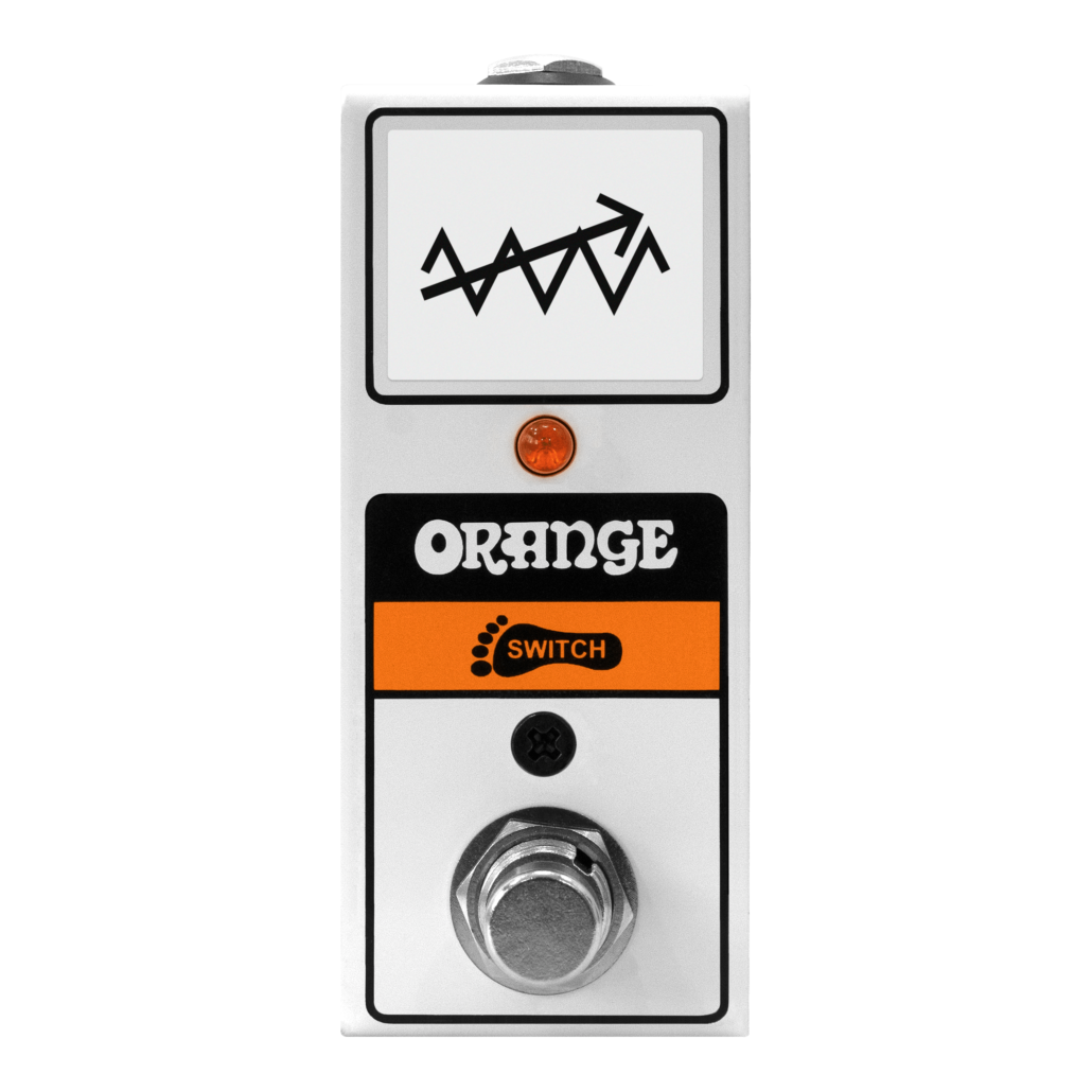 image_01 Orange FS-1 Mini