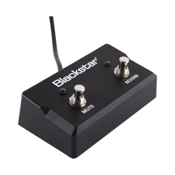 Blackstar FS-17 (Sonnet Series)