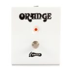 Orange FS-1