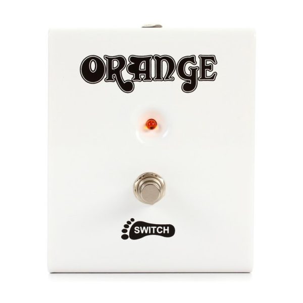 Orange FS-1
