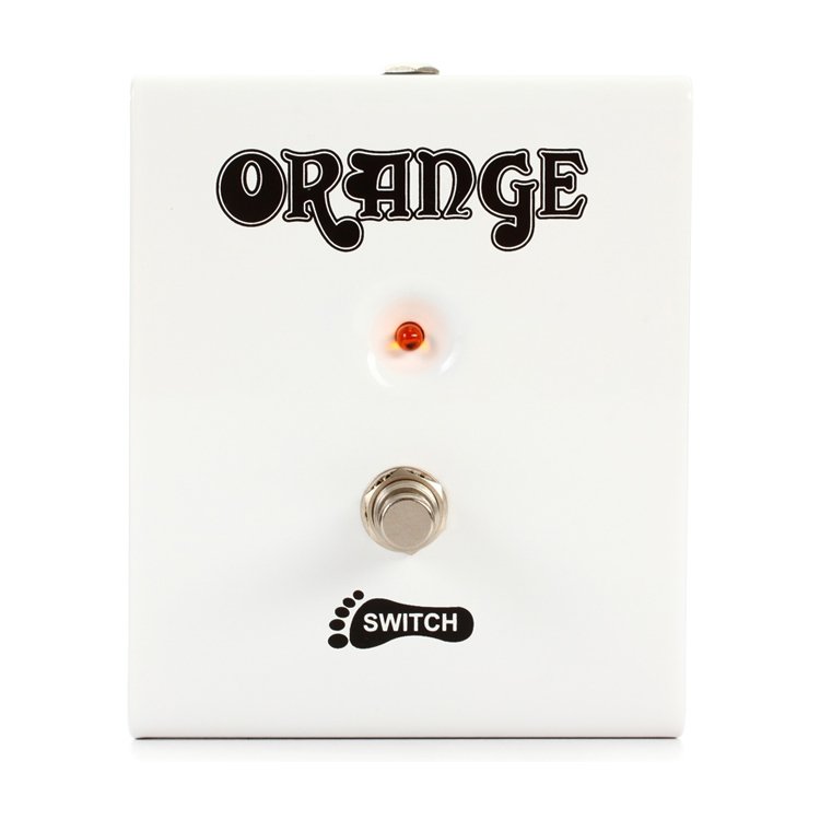 image_01 Orange FS-1