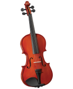 Cervini Saga HV-150 3/4 - Зображення 2