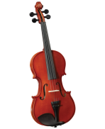 Cervini HV-100 3/4 - Зображення 2
