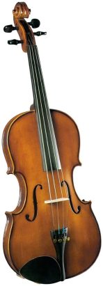 Cremona SV-100 3/4 — изображение 2