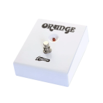 Orange FS-1 - Зображення 2