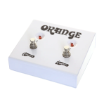 Orange FS-2