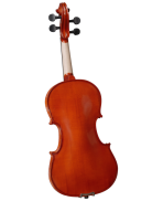 Cervini Saga HV-150 3/4 - Зображення 3