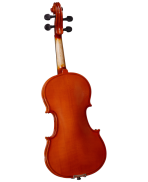 Cervini HV-100 3/4 - Зображення 3