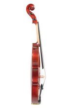 GEWA Pure EW 3/4 - Зображення 3