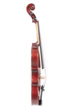GEWA Pure HW 3/4 - Зображення 3