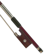 Cremona SV-100 3/4 — изображение 3