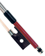 Cervini Saga HV-150 3/4 - Зображення 4