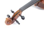 GEWA Allegro 3/4 Shaped case - Зображення 5