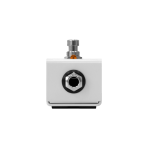 Orange FS-1 Mini - Зображення 8