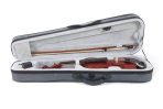 GEWA Pure EW 3/4 - Зображення 8