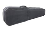 GEWA Pure HW 3/4 - Зображення 8