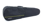 GEWA Allegro 3/4 Shaped case - Зображення 9