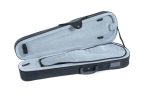 GEWA Allegro 3/4 Shaped case - Зображення 10