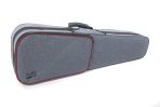 GEWA Pure EW Plus 3/4 - Зображення 10
