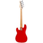 Parksons SPB-140 (Red) - Зображення 2