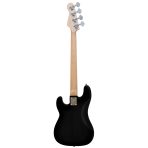 Parksons SPB-140 (Black) - Зображення 2