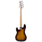 Parksons SPB-140 (3 Tone Sunburst) - Зображення 2