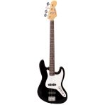 Parksons SJB-150 (Black)