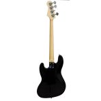 Parksons SJB-150 (Black) - Зображення 2