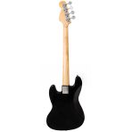 Parksons SJB-150 (3 Tone Sunburst) - Зображення 2