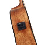 Cort SJB 5F (Natural Satin) - Зображення 3