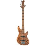 Cort GB-Modern 5 (Open Pore Vintage Natural)