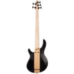 Cort C5 Plus OVMH (Antique Brown Burst) - Зображення 2
