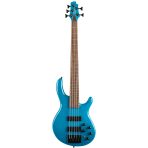 Cort C5 Deluxe (Candy Blue)