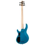 Cort C5 Deluxe (Candy Blue) - Зображення 4