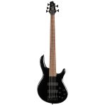 Cort C5 Deluxe (Black)
