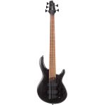 Cort B5 Element (Open Pore Trans Black)