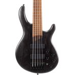 Cort B5 Element (Open Pore Trans Black) - Зображення 2