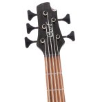 Cort B5 Element (Open Pore Trans Black) - Зображення 3