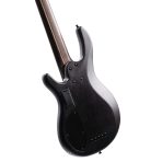 Cort B5 Element (Open Pore Trans Black) - Зображення 4