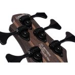 Cort B5 Element (Open Pore Burgundy Red) - Зображення 6