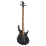 Cort B4 Element (Open Pore Trans Black)