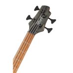 Cort B4 Element (Open Pore Trans Black) - Зображення 4
