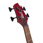 Cort B4 Element (Open Pore Burgundy Red) - Зображення 4